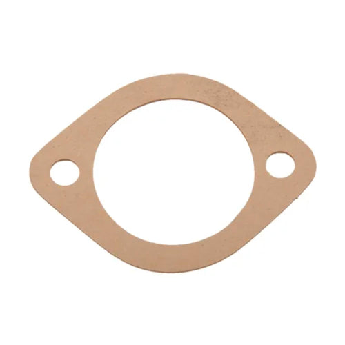 Thermostat Gasket, Sierra 23-0802