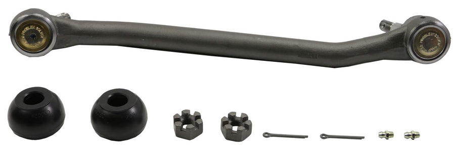 MOOG Steering Drag Link DS914 for Dodge W250