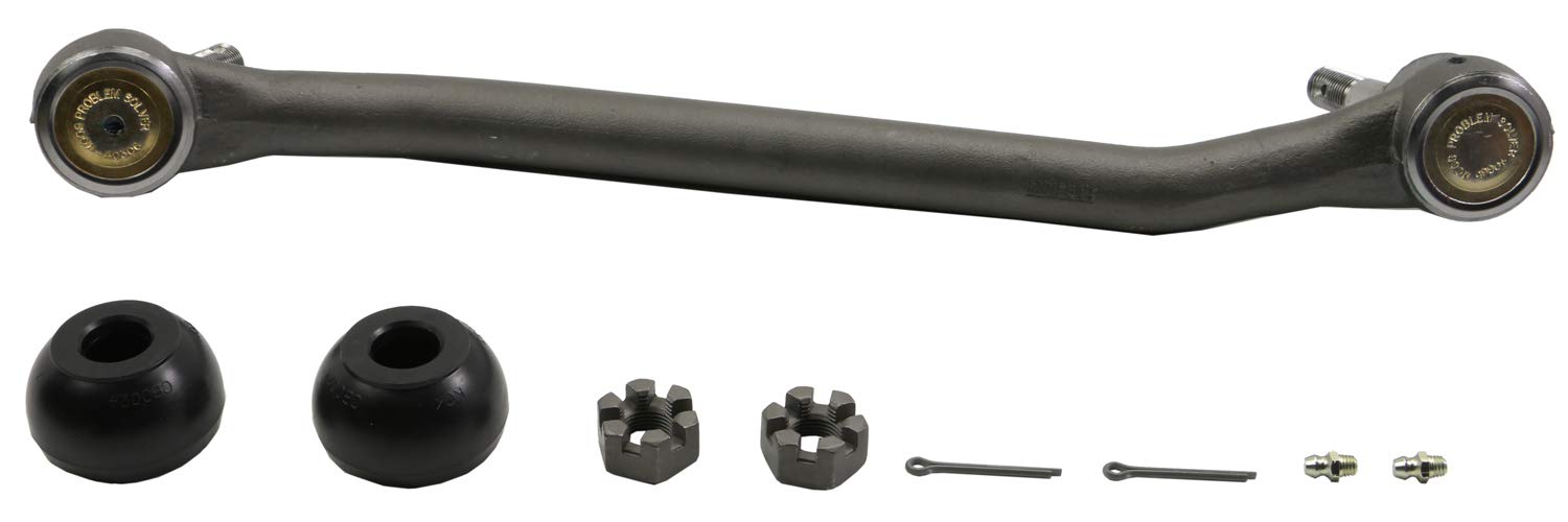 MOOG Steering Drag Link DS914 for Dodge W250
