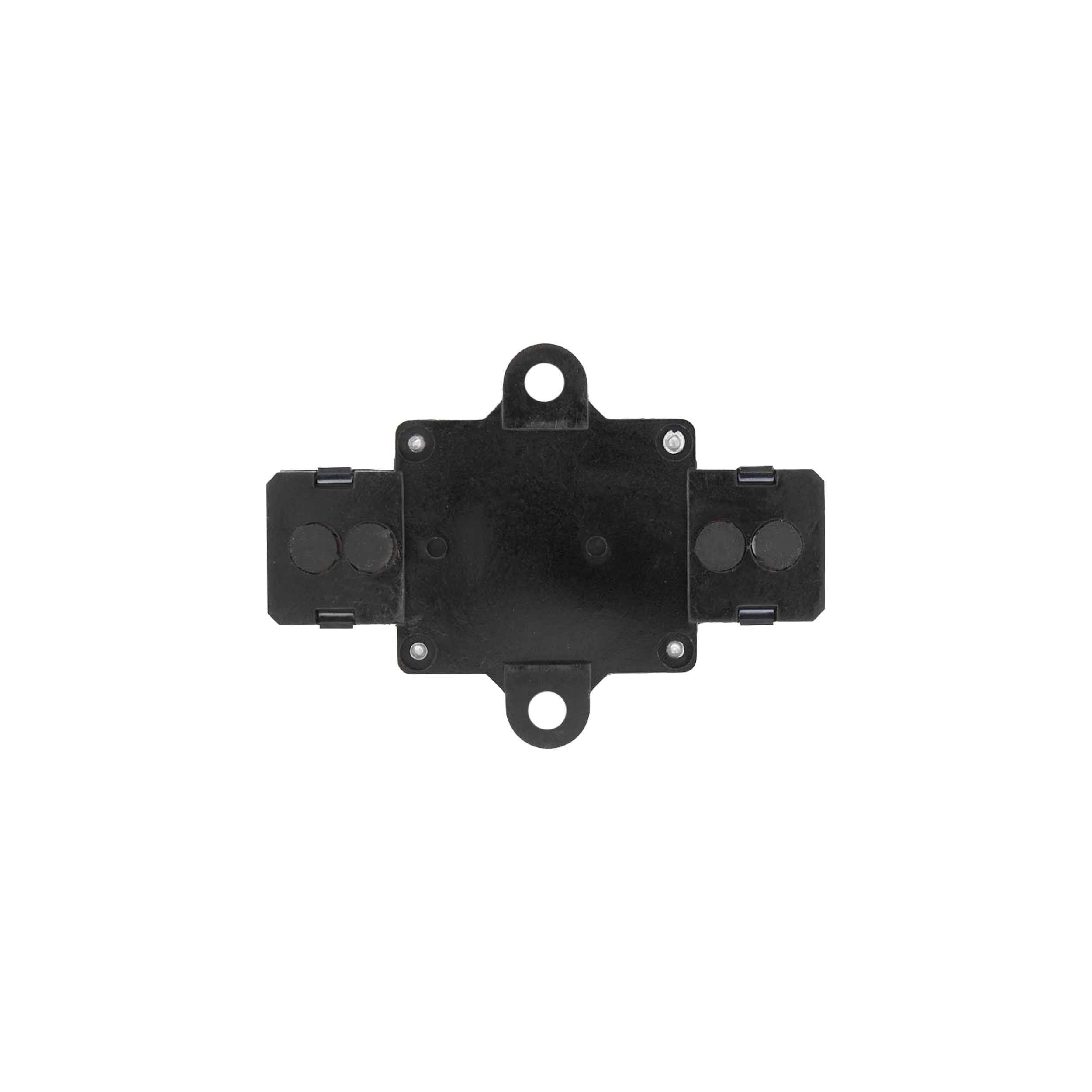 V12-CBF180 T-Spec V12 Series 180 Amp Circuit Breaker