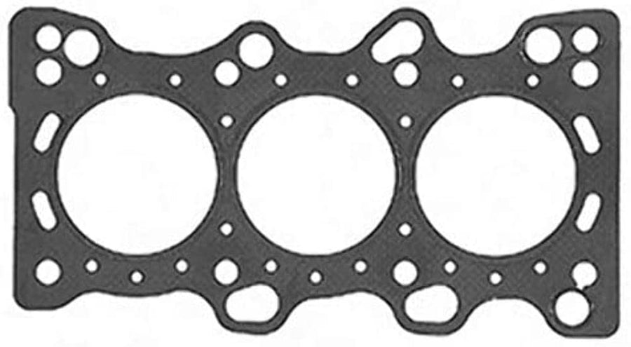 Engine Cylinder Head Gasket MAHLE 5773