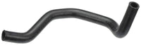 Premium Gates Molded Heater Hose 19723
