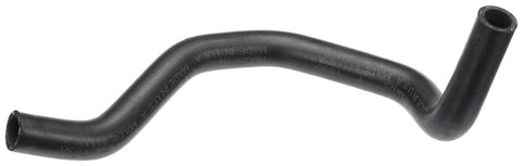 Premium Gates Molded Heater Hose 19723