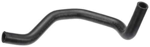 Premium Gates Molded Heater Hose 19723
