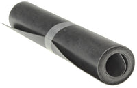 Victopac MAHLE Roll JV210