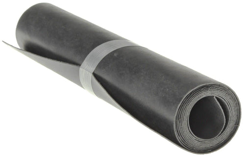 Victopac MAHLE Roll JV210
