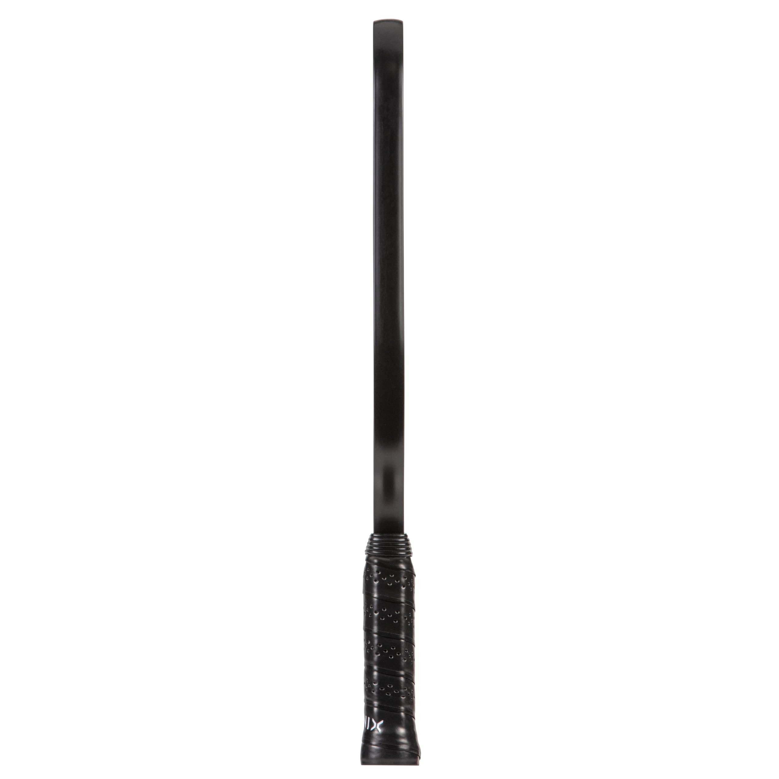 Evoke Pro ONIX - Green