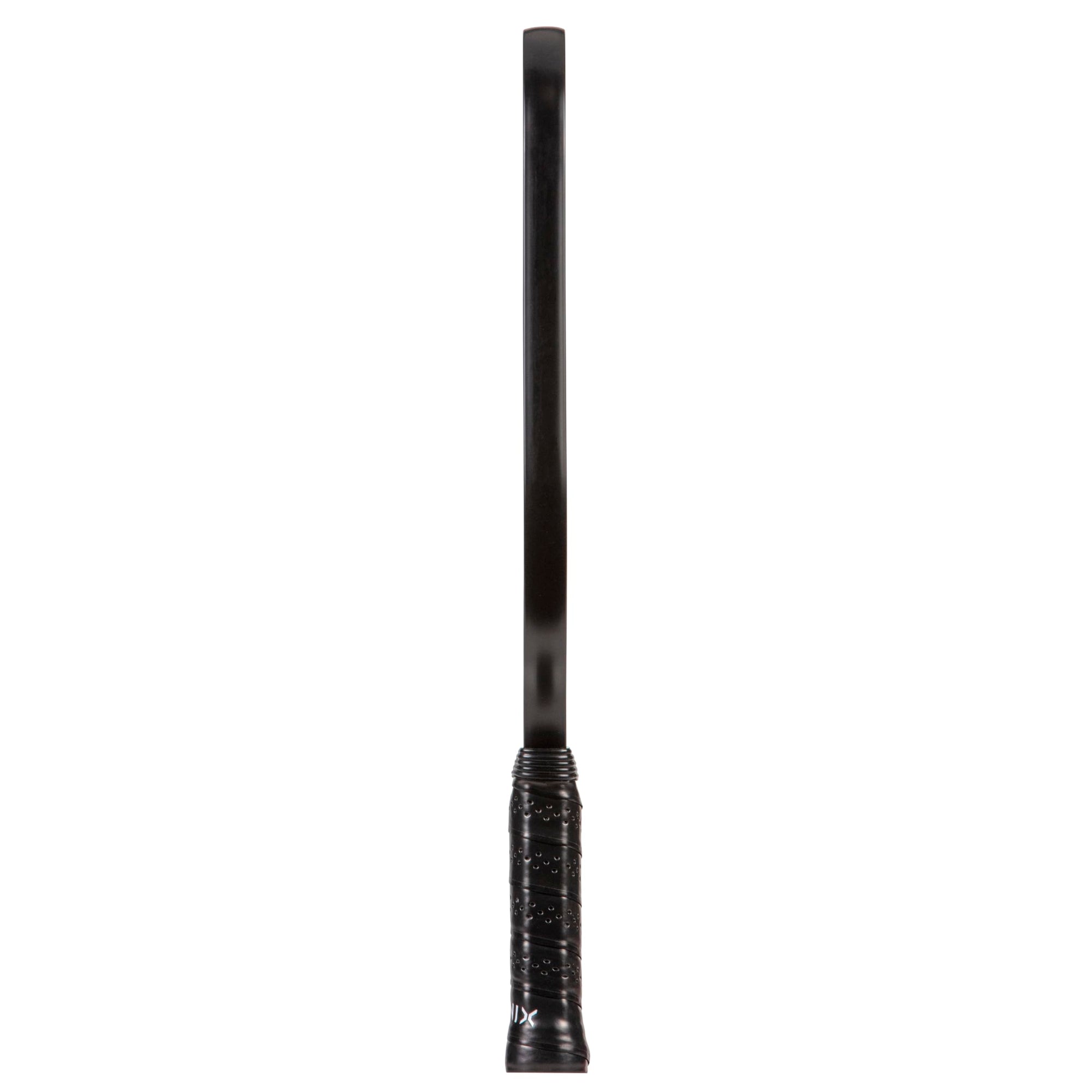 Evoke Pro ONIX - Green
