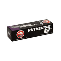 91784 Spark Plug NGK Ruthenium HX nobrandname