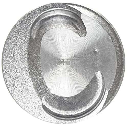 Engine MAHLE Piston S224-3429