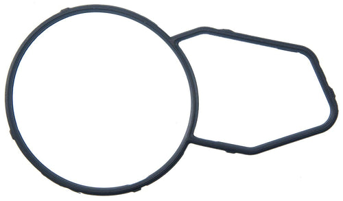 Engine Coolant Thermostat Housing Gasket MAHLE C32349