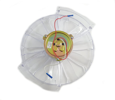 K801700 Atwood Mobile Fan Motor