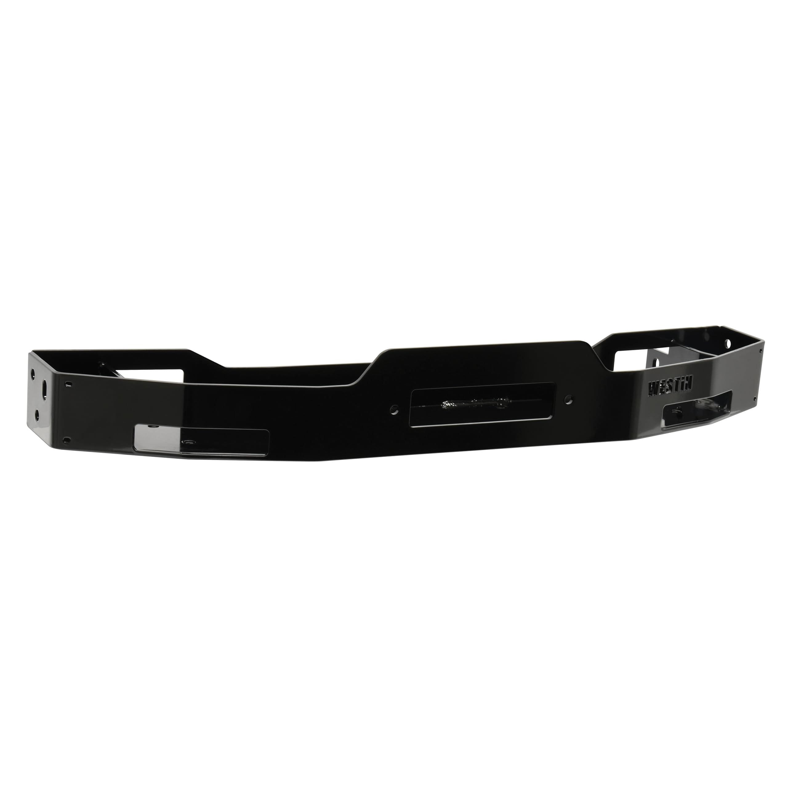 MAX Winch Tray Westin 46-24045 fits 2021-2026 Suburban Tahoe