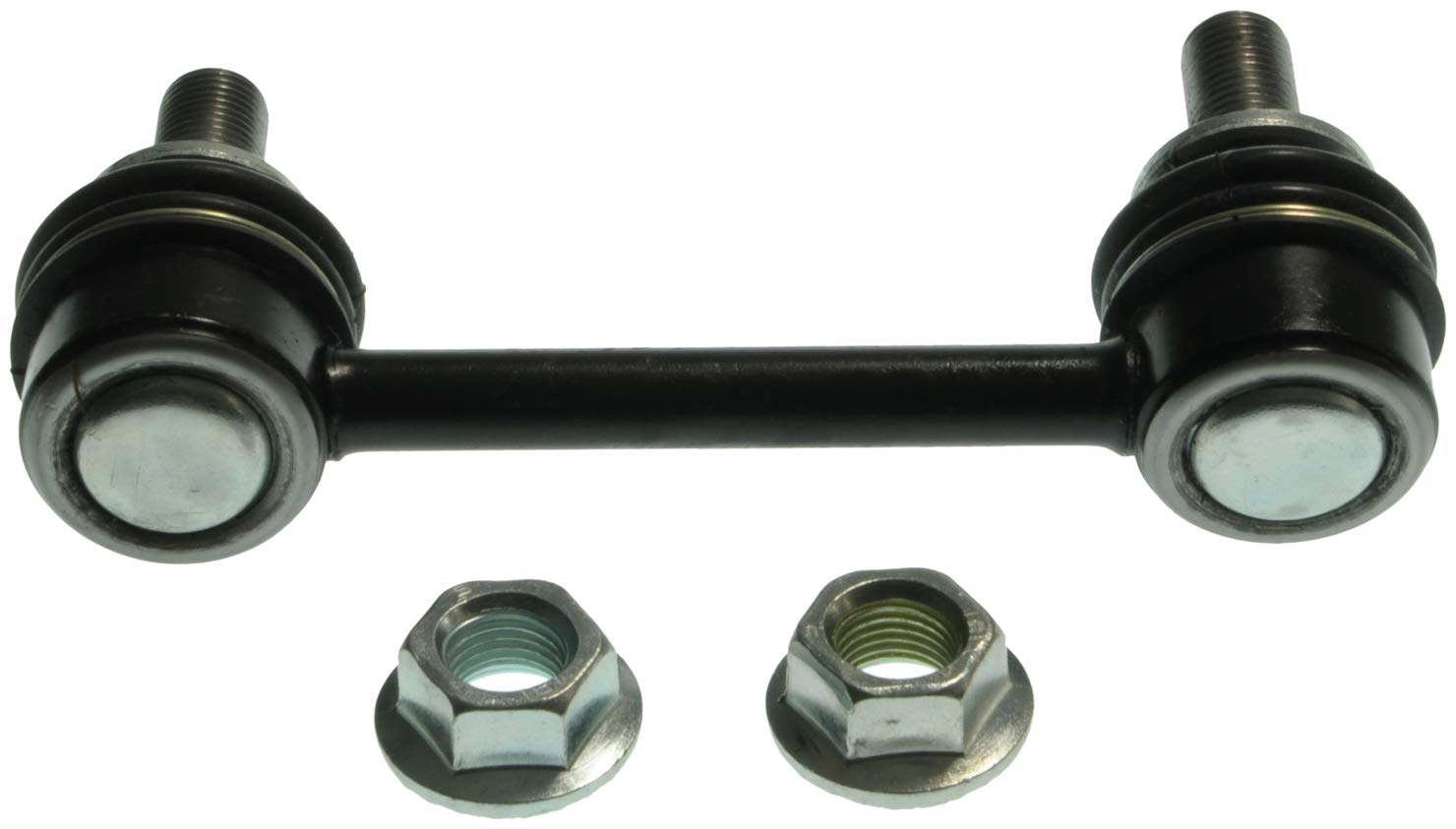 Toyota Highlander MOOG K750419 Suspension Stabilizer Bar Link