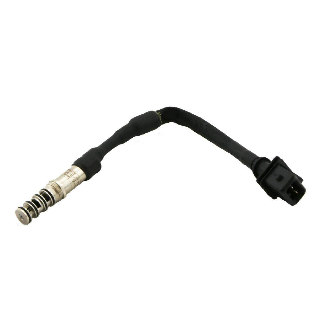 Kompact EM VR9 Solenoid Replacement Turbosmart BOV