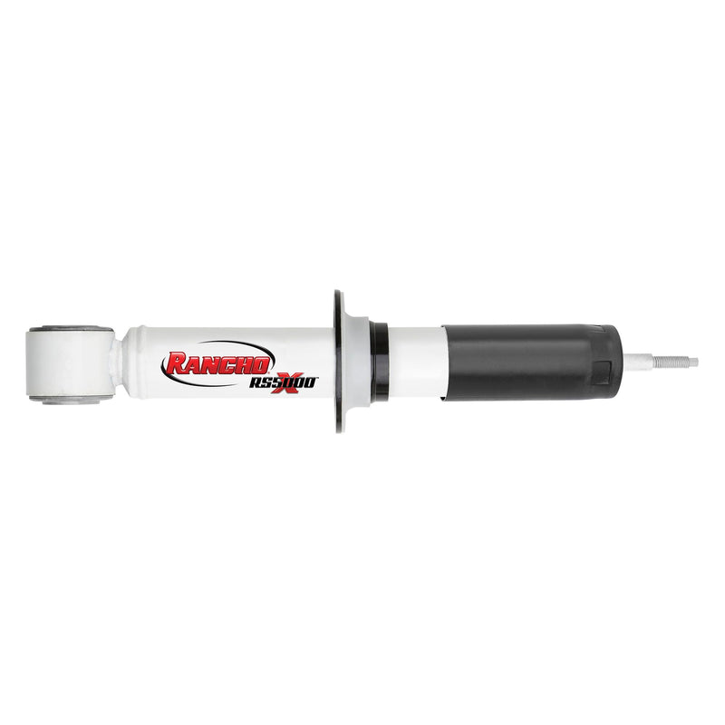 RS55773 Rancho RS5000X Suspension Strut