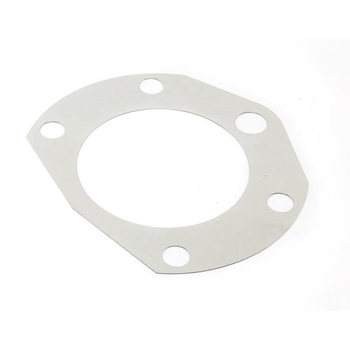 16533.06 | Omix-Ada | Differential Shim, Bearing Retainer, 0.0010 | OE Reference: 3141320 | Fits 1976-1986 Jeep CJ5 / CJ7 / CJ8 with AMC 20