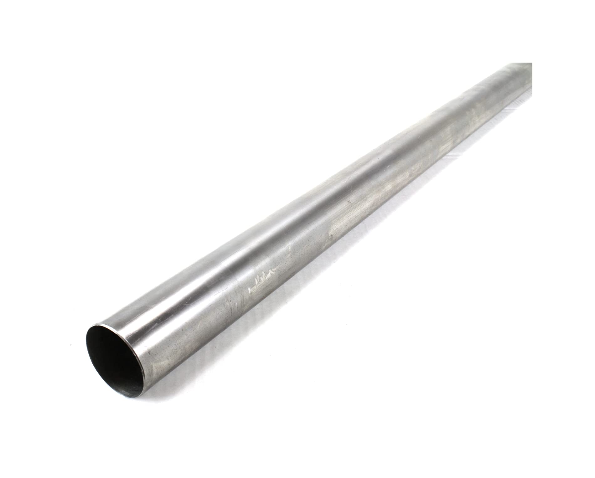 Exhaust Patriot H7757 2" Mild Steel Tubing