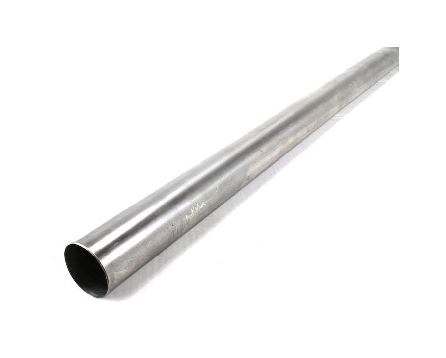 Exhaust Patriot H7757 2" Mild Steel Tubing