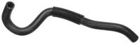 12237 Premium Molded Heater Hose nobrandname