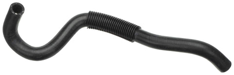 12237 Premium Molded Heater Hose nobrandname