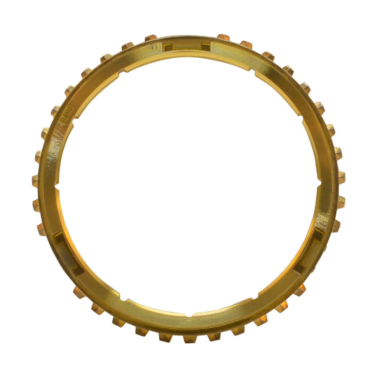 Manual Transmission USA Standard AX15 5th Blocker Synchro Ring Toyota