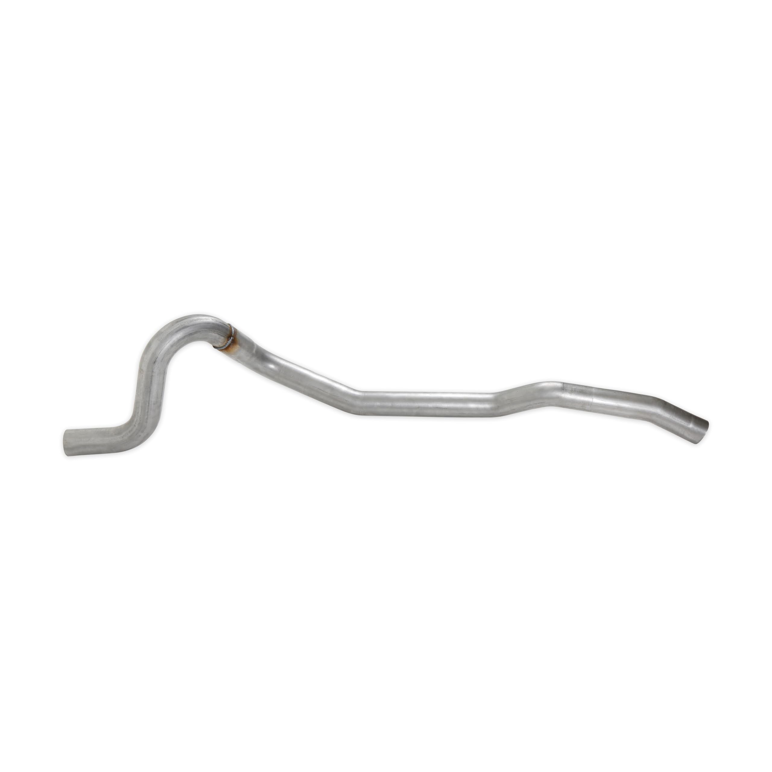 Pre-Bent Flowmaster Tailpipes 15826
