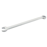 W30211 Performance Tool 11/32-Inch Combo Wrench