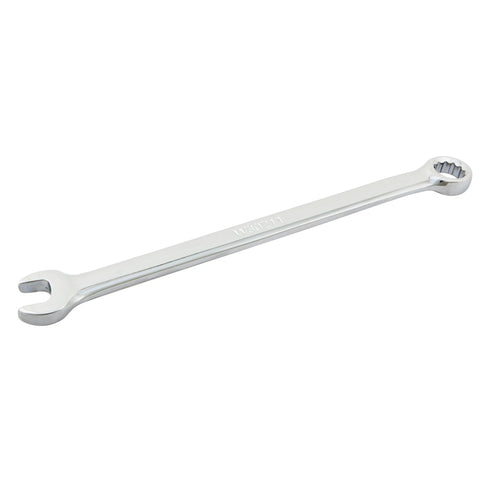 W30211 Performance Tool 11/32-Inch Combo Wrench