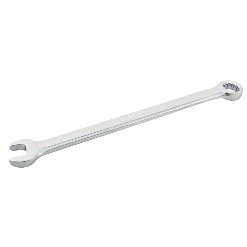 W30211 Performance Tool 11/32-Inch Combo Wrench