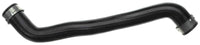 51421 Premium Modular Coolant Hose nobrandname