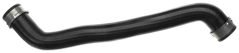 51421 Premium Modular Coolant Hose nobrandname