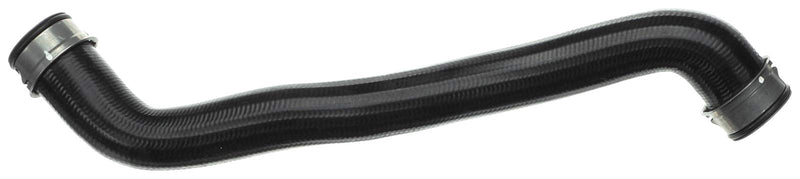 51421 Premium Modular Coolant Hose nobrandname