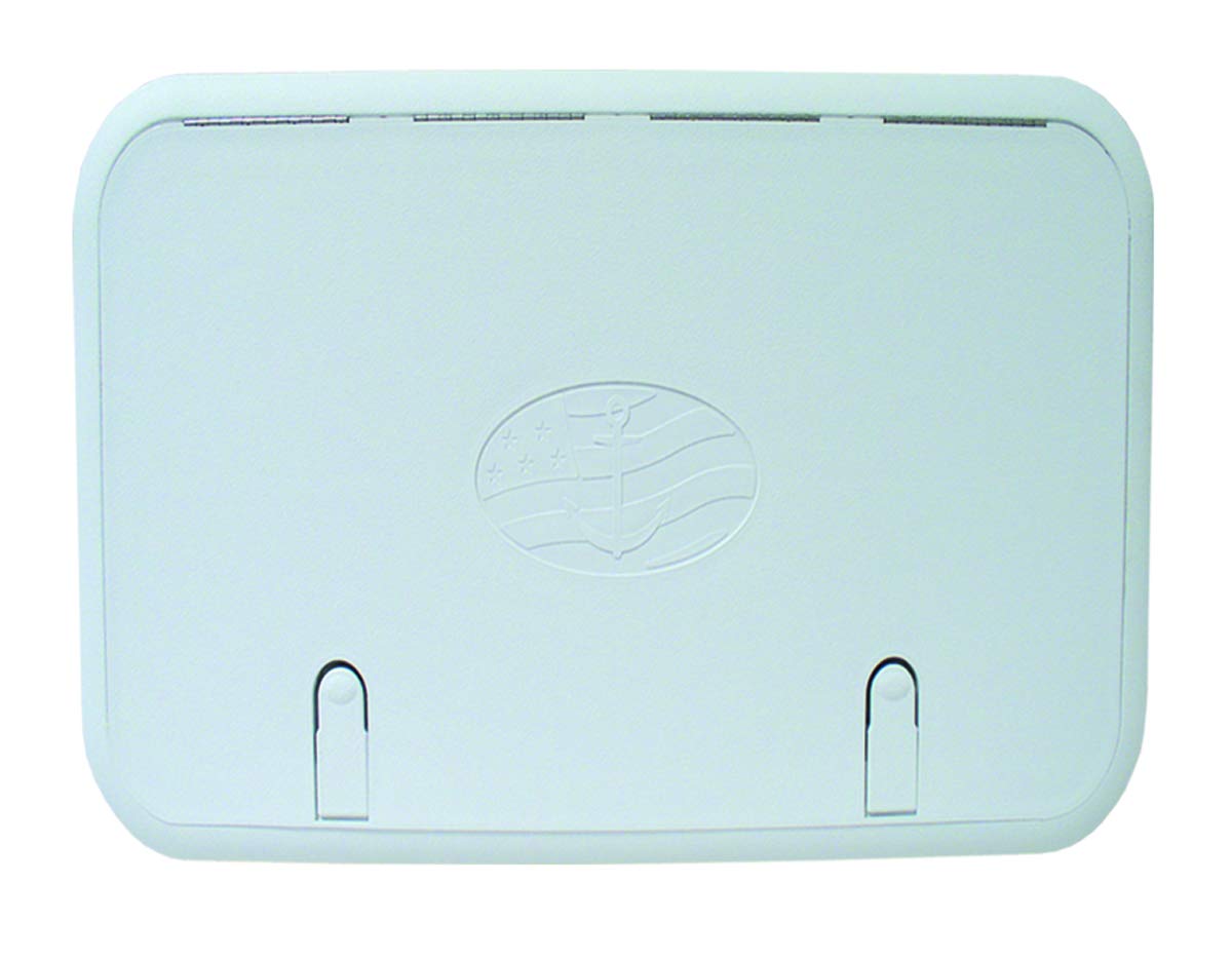 HDS-1317-2-DP TH Marine