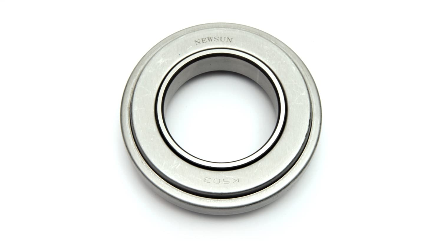 Throw Out Bearing/Clutch Release Bearing Centerforce Accessories