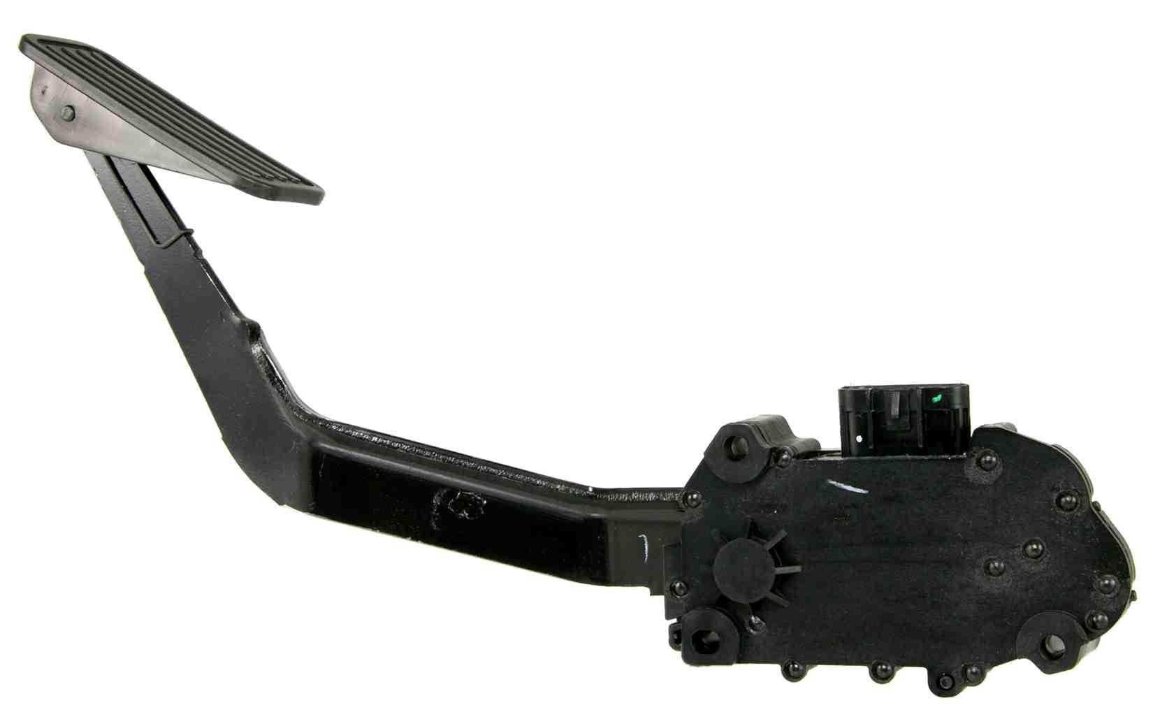 Accelerator Pedal Sensor NGK/NTK AD0446 (70039)