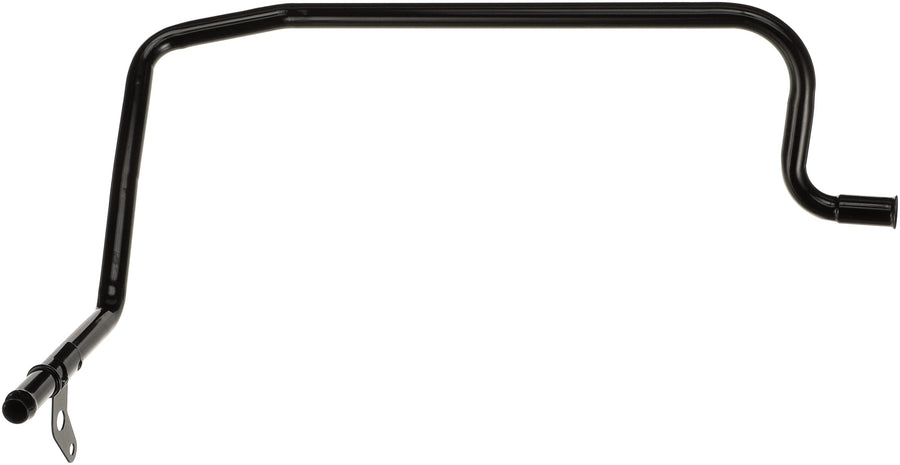 HHA133 nobrandname Premium Molded Heater Hose Assembly