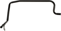 HHA133 nobrandname Premium Molded Heater Hose Assembly