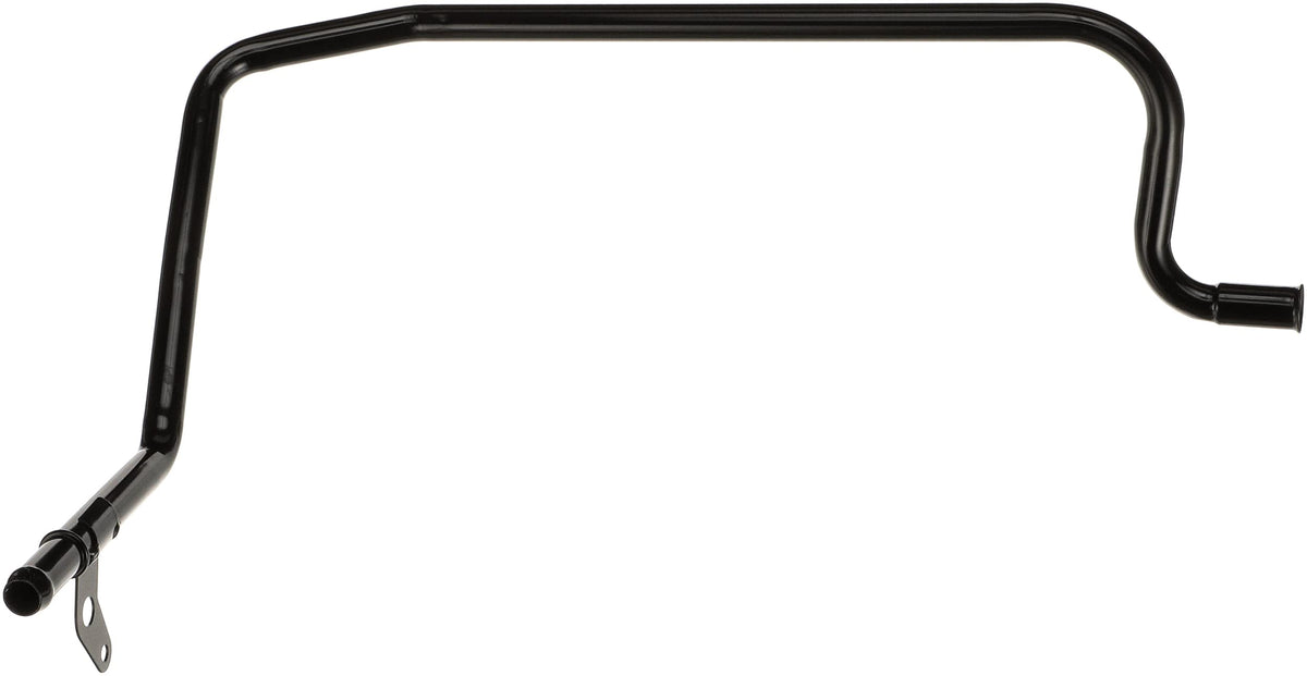 HHA133 nobrandname Premium Molded Heater Hose Assembly