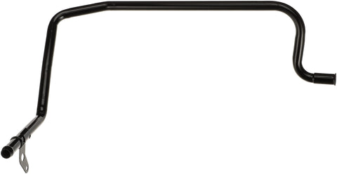 HHA133 nobrandname Premium Molded Heater Hose Assembly
