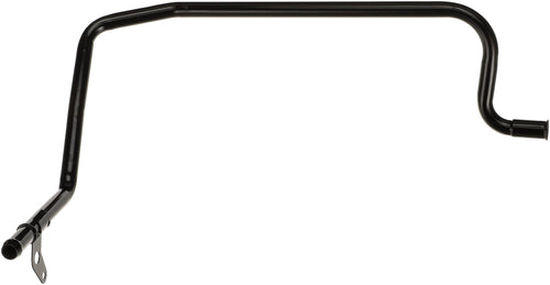 HHA133 nobrandname Premium Molded Heater Hose Assembly
