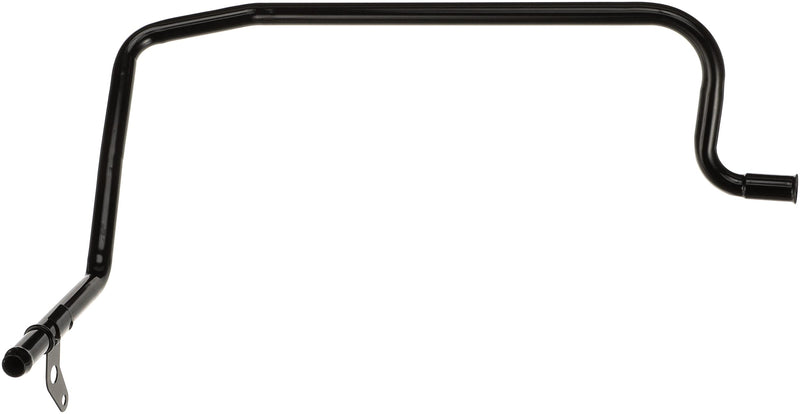 HHA133 nobrandname Premium Molded Heater Hose Assembly