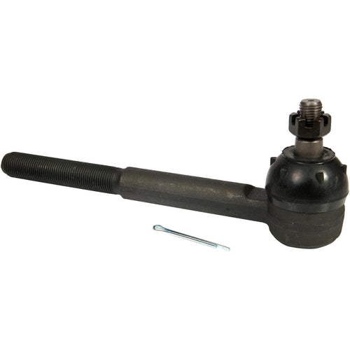 Inner Tie Rod End, RideTech 90003049 ES370R 63-70 C10