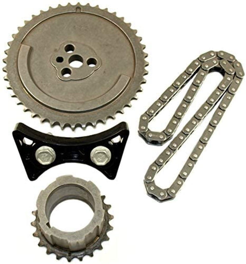 Cloyes Engine 9-4205S Timing Chain Kit Timing Chain Kit