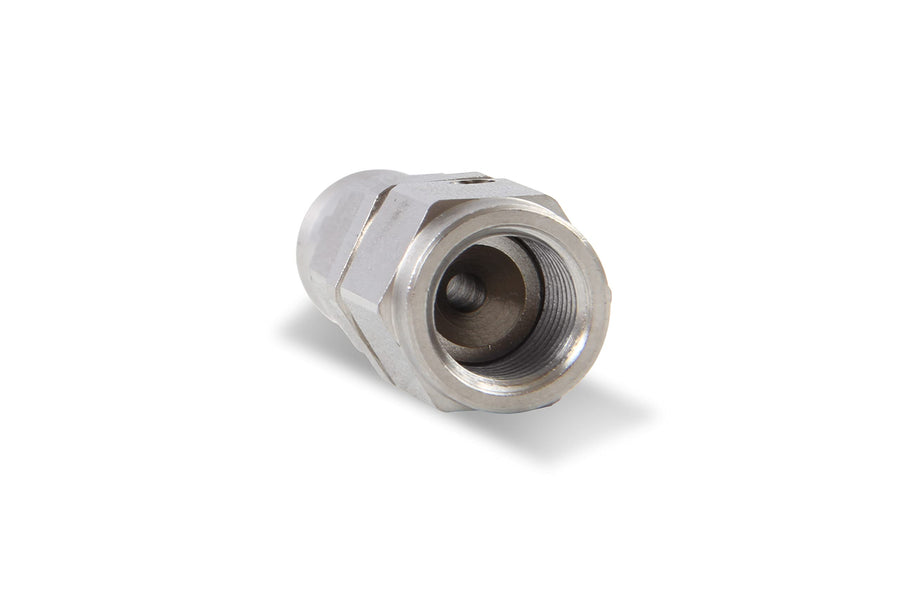 Speed-Seal Hose End Earl's 600194ERL
