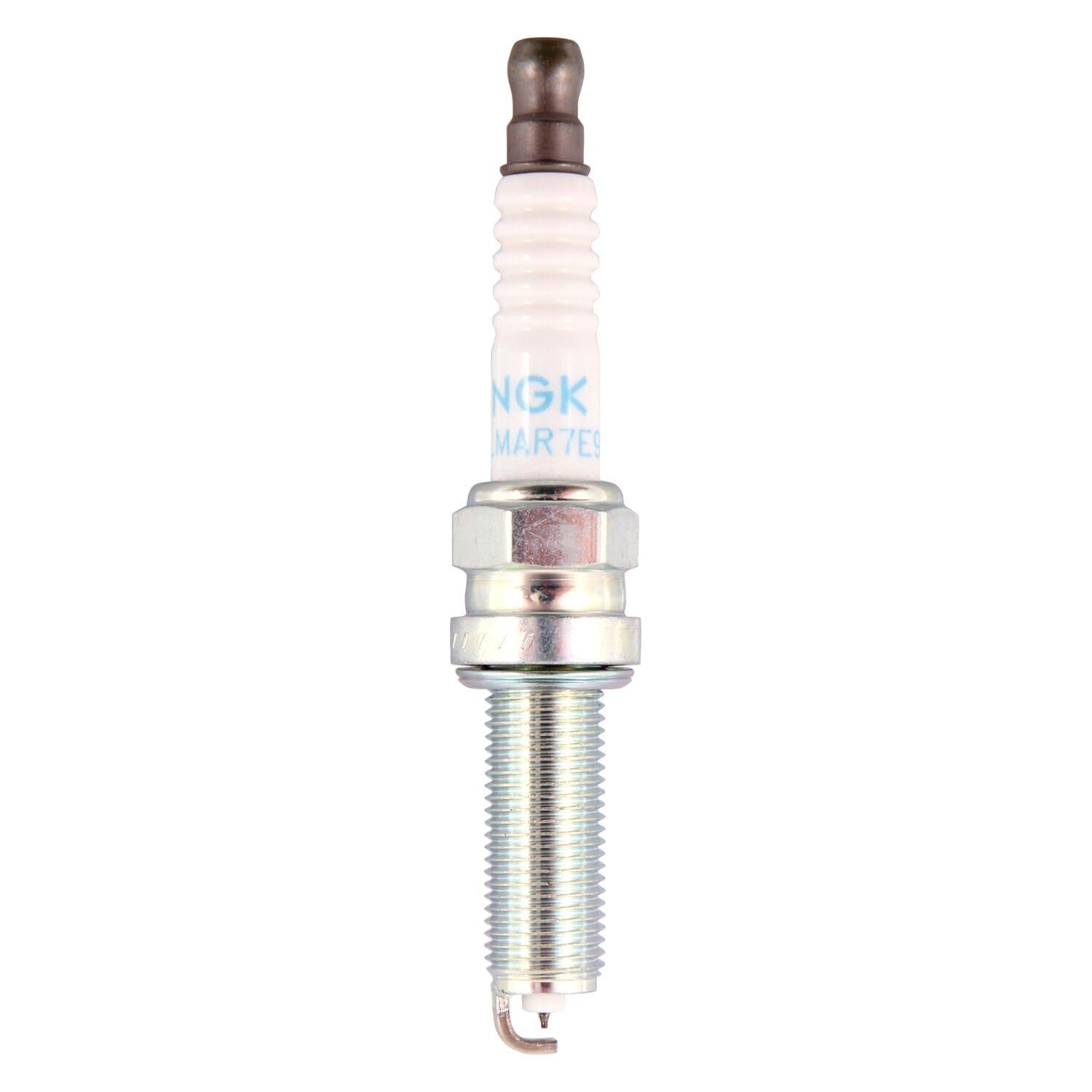 NGK Laser Iridium Spark Plug ILMAR7E9