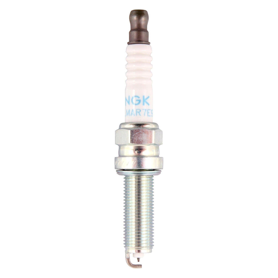 NGK Laser Iridium Spark Plug ILMAR7E9