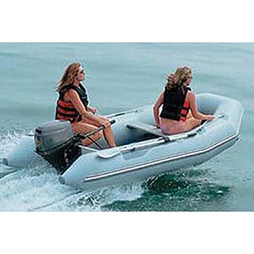 70131OB Taylor Made Products Inflatable Sport Boat Semi-Custom Covers Boating Hardware & Maintenance Supplies