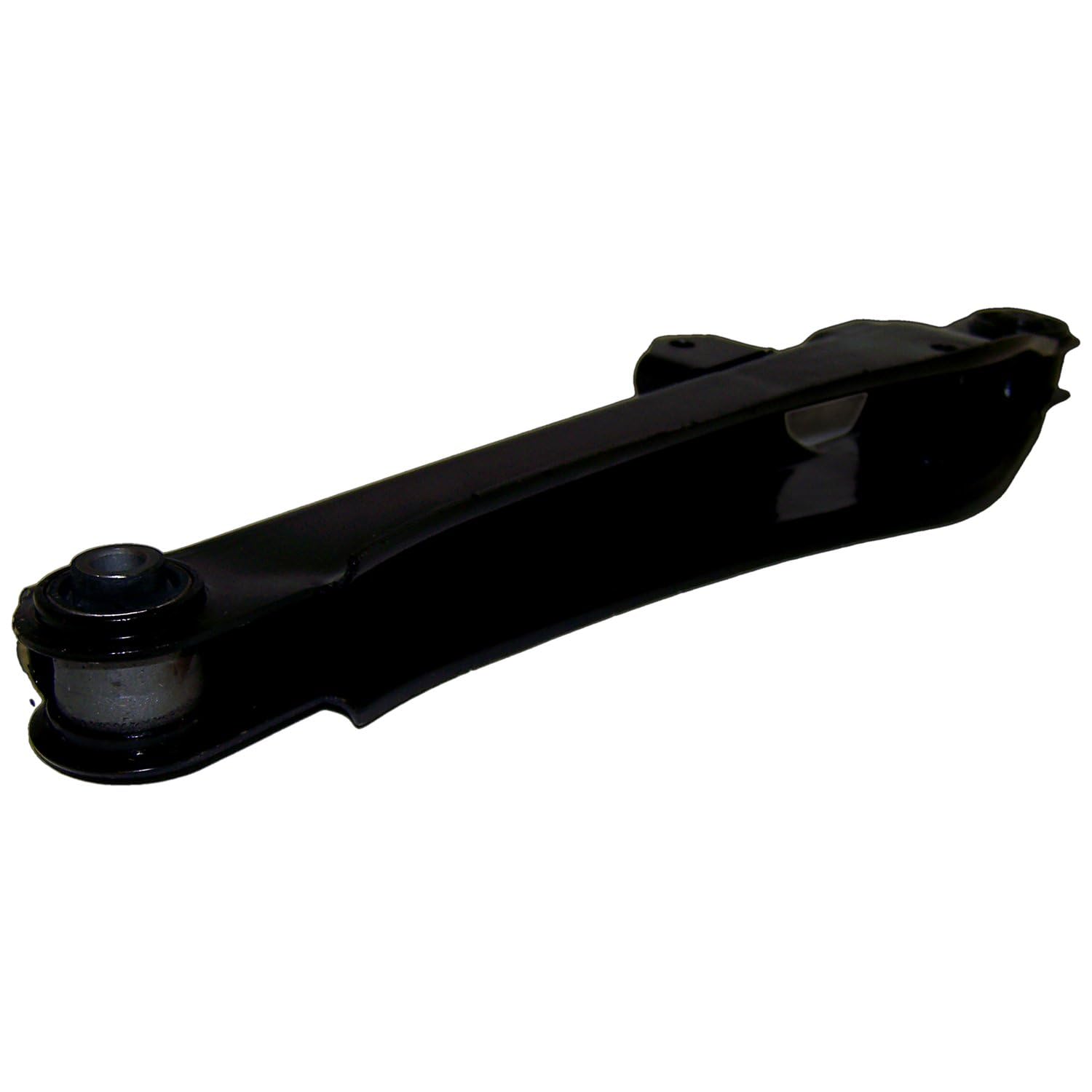 Lateral Link Crown Automotive Suspension