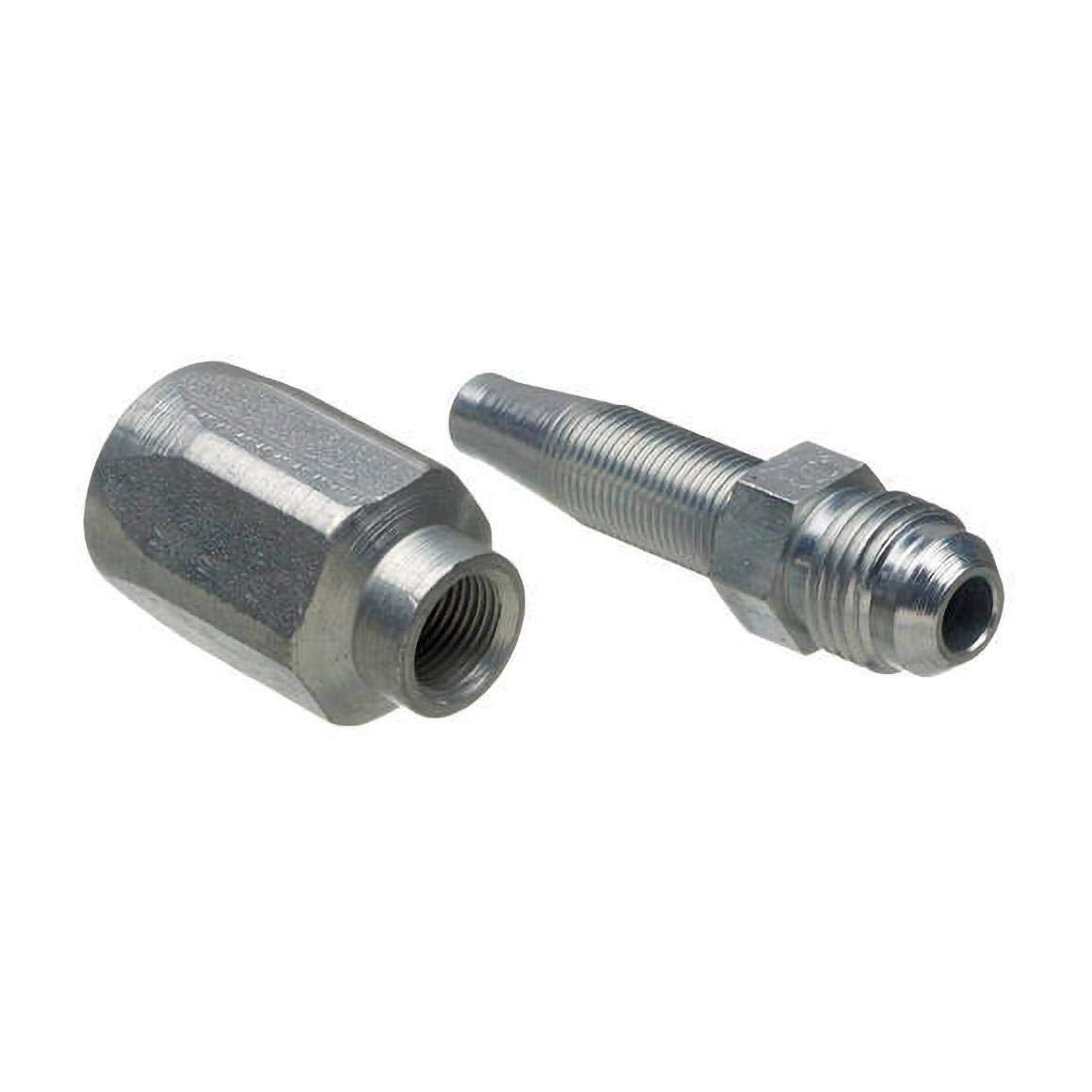 G34165-0505 Gates Coupling